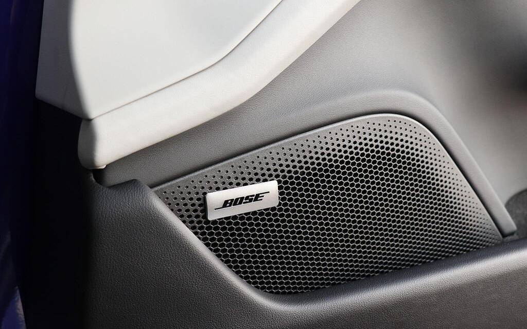 фото объект - фото 22