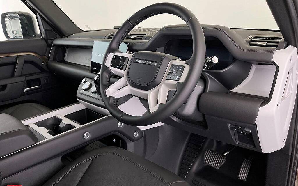 фото объект - фото 22