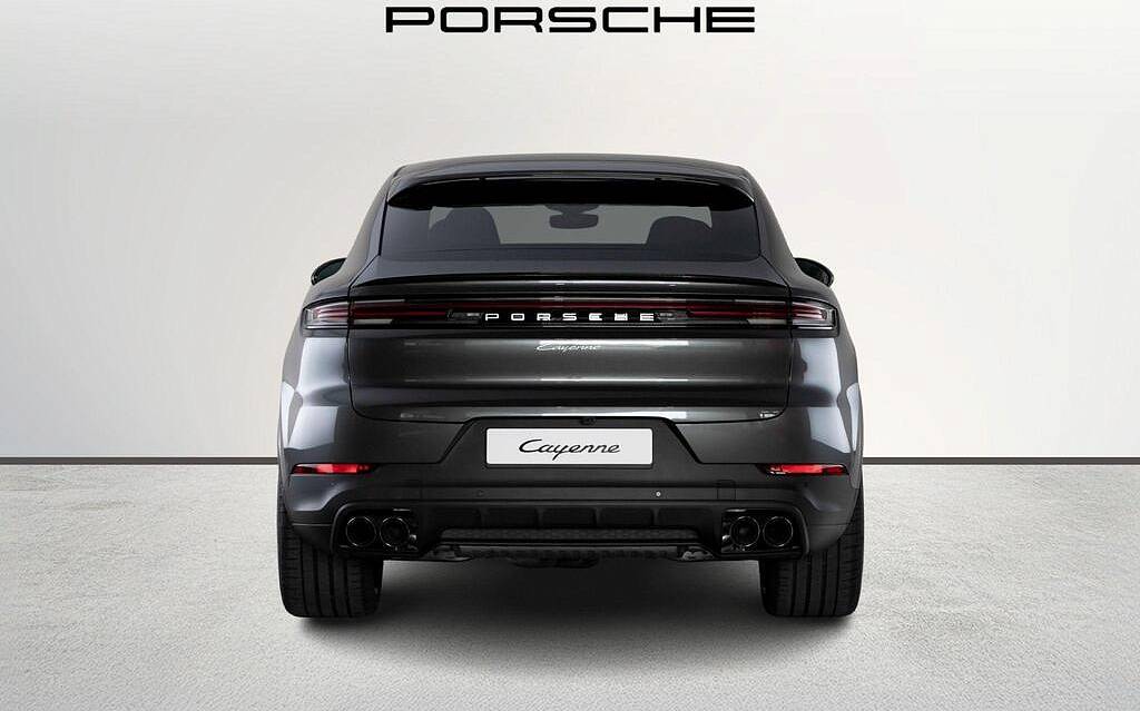 фото объект - фото 6