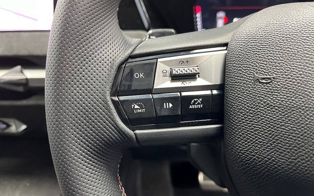 фото объект - photo 18