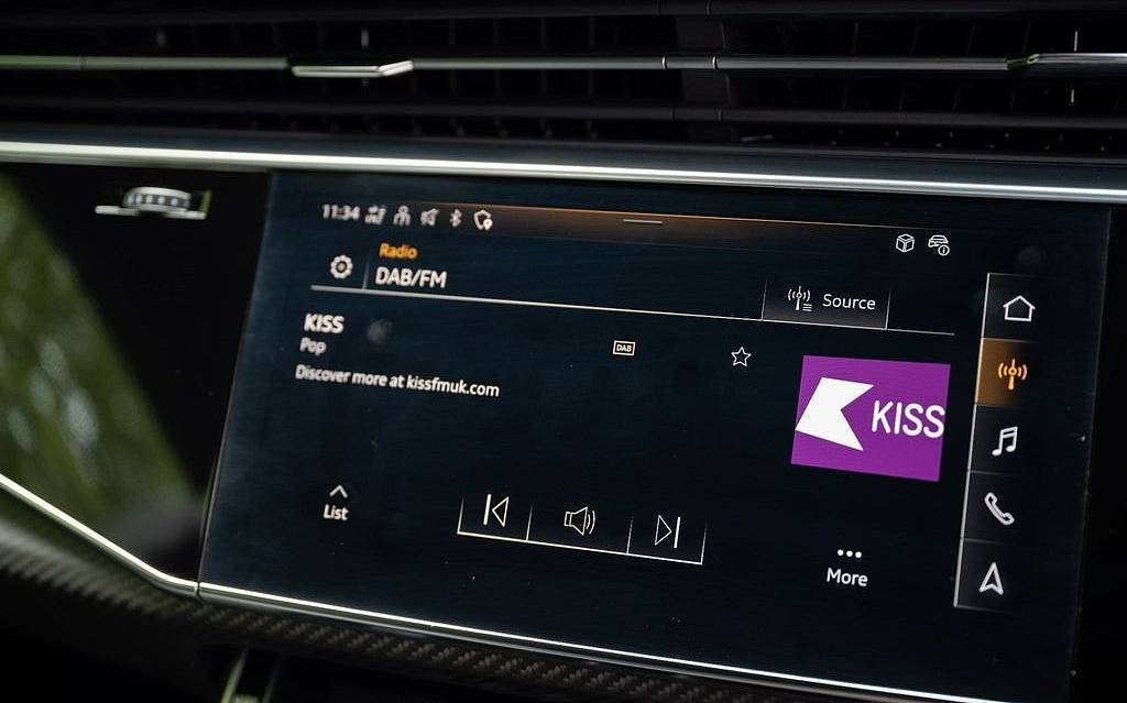 фото объект - photo 20