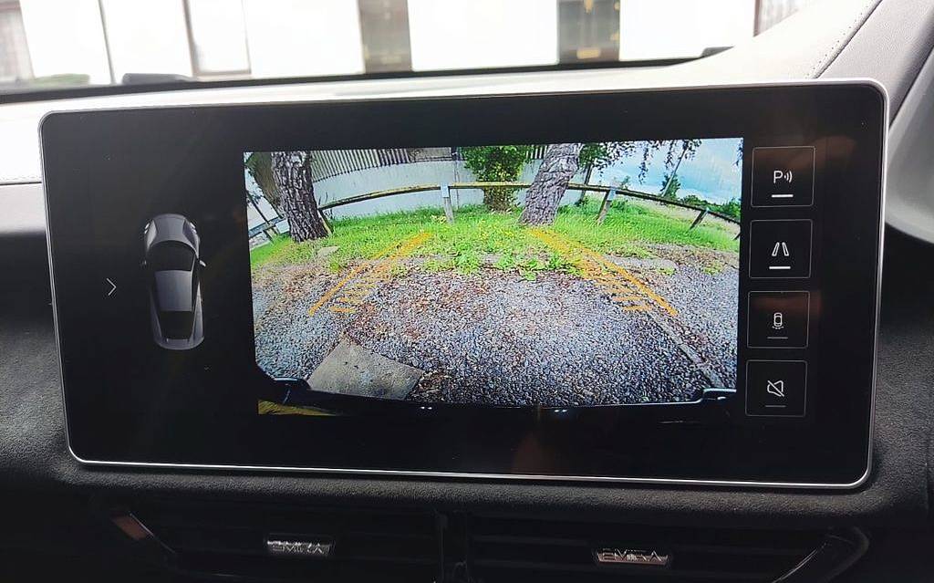 фото объект - фото 20