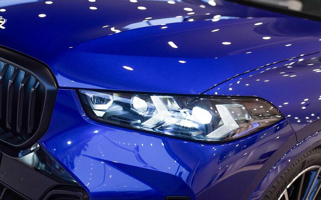 фото объект - фото 30