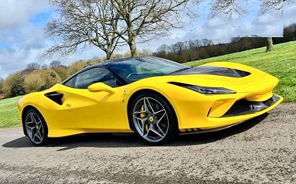 фото объект - photo 9