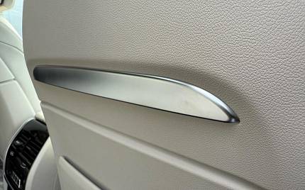 фото объект - photo 39