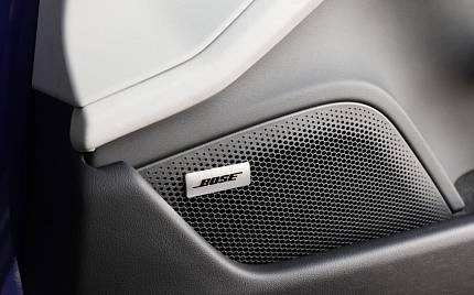 фото объект - фото 22