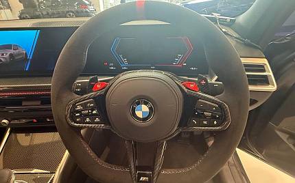 фото объект - photo 2