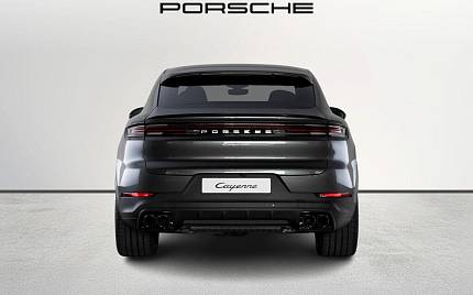 фото объект - фото 6