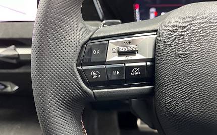 фото объект - photo 18