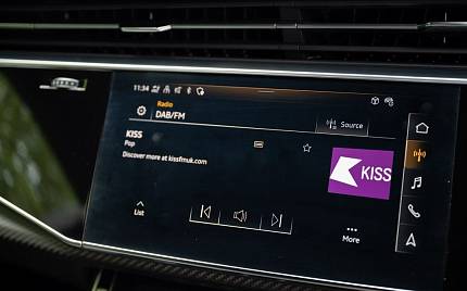 фото объект - photo 20