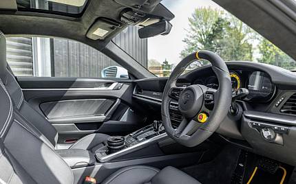 фото объект - фото 2