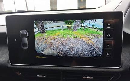 фото объект - фото 20