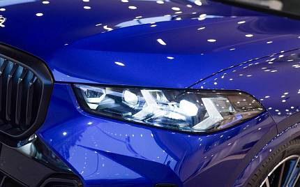 фото объект - фото 30