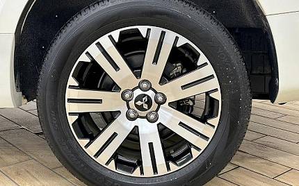 фото объект - photo 15