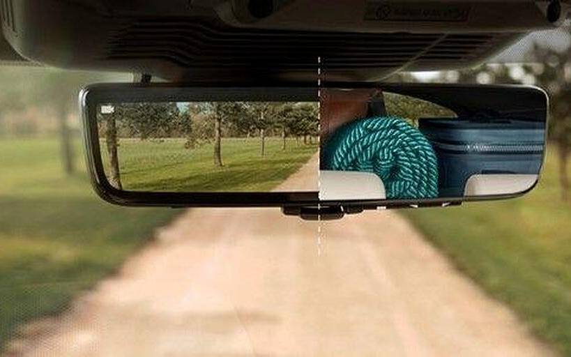 фото объект - фото 27