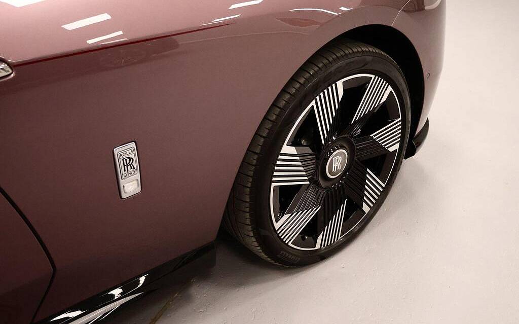 фото объект - photo 13