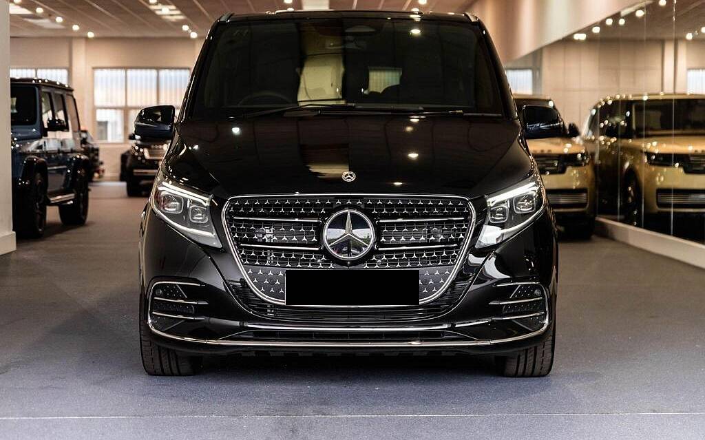 фото объект - фото 7