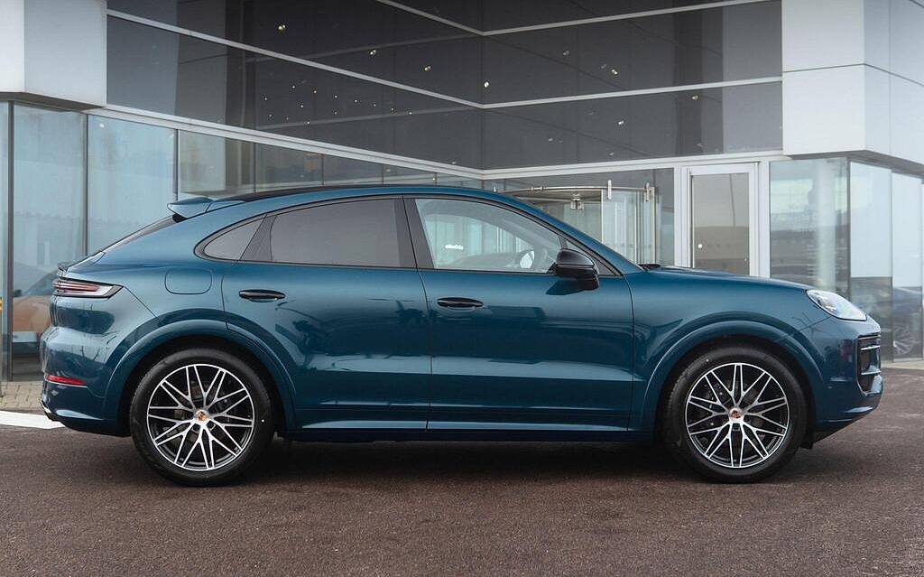 фото объект - фото 8