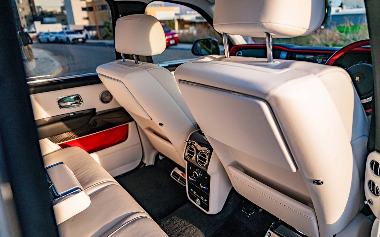 фото объект - photo 4