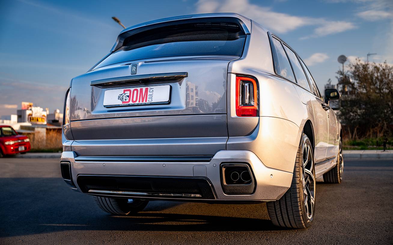 фото объект - photo 28