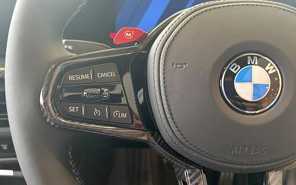 фото объект - фото 10