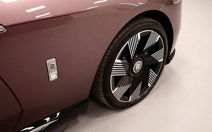 фото объект - photo 13