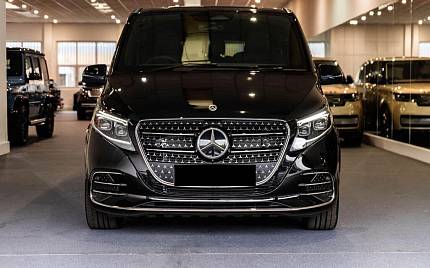 фото объект - фото 7