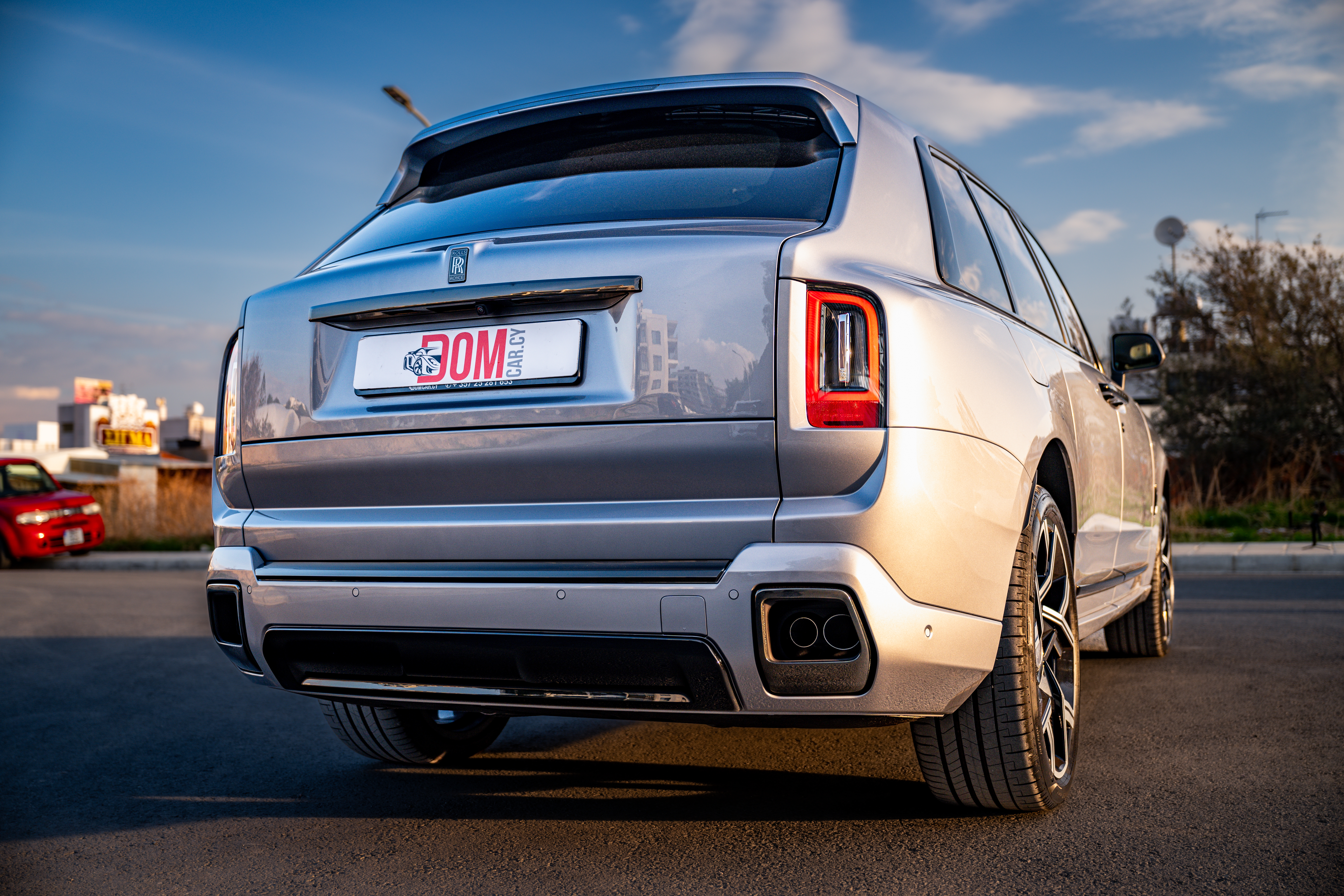 фото объект - photo 28