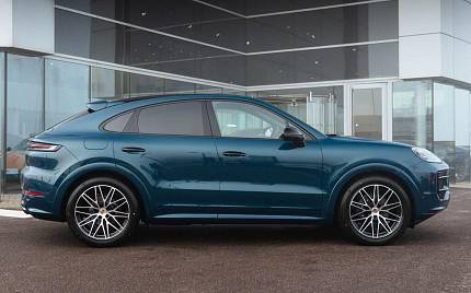 фото объект - фото 8