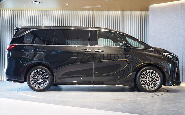 фото объект - photo 8