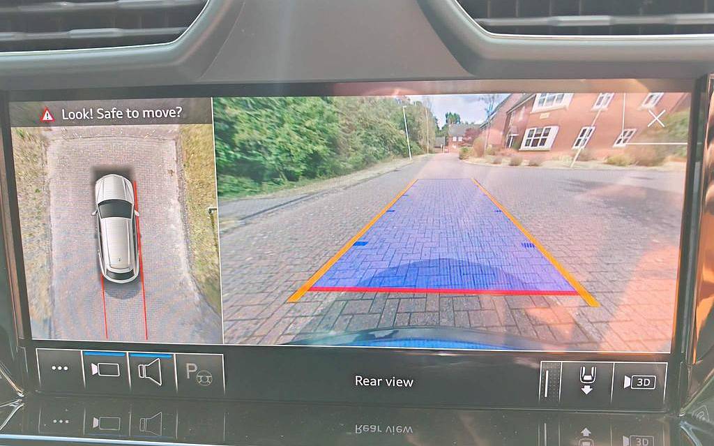 фото объект - фото 23