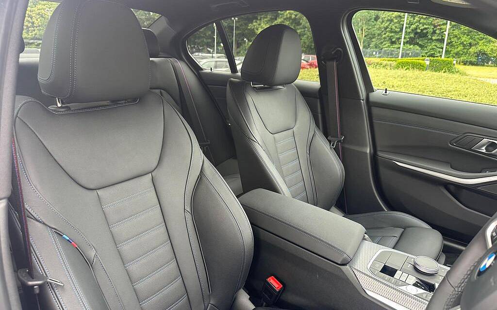 фото объект - photo 3