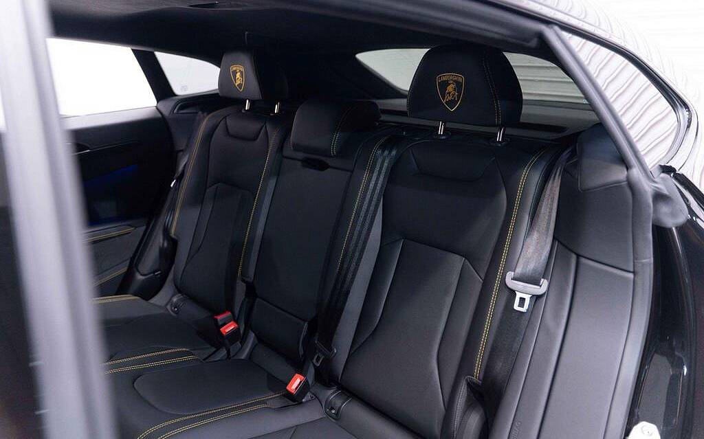 фото объект - фото 5