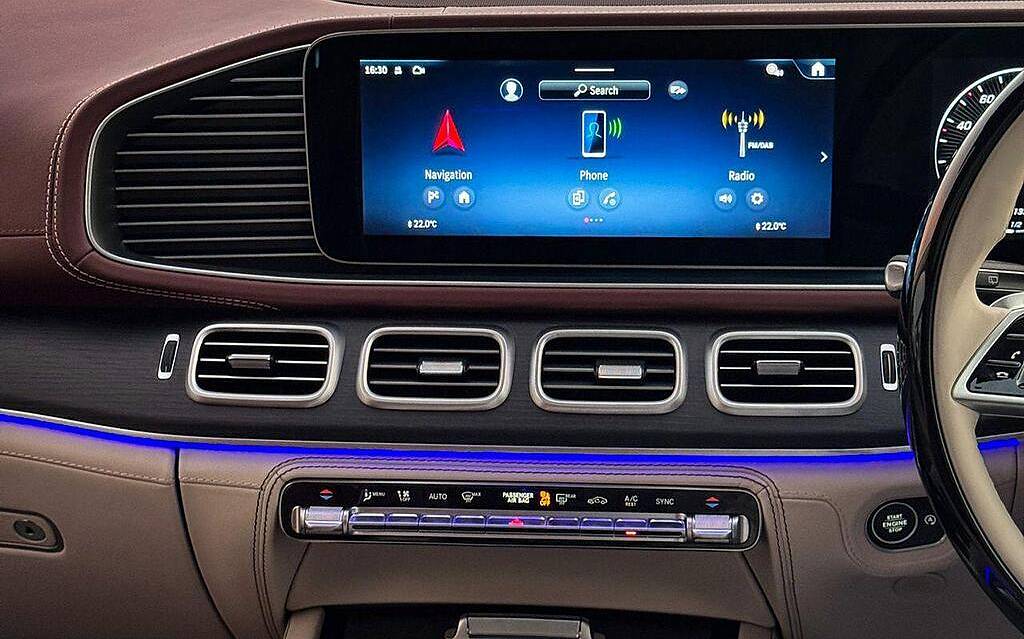 фото объект - фото 17