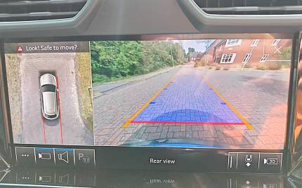 фото объект - фото 23