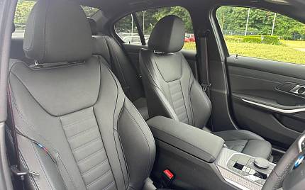 фото объект - photo 3