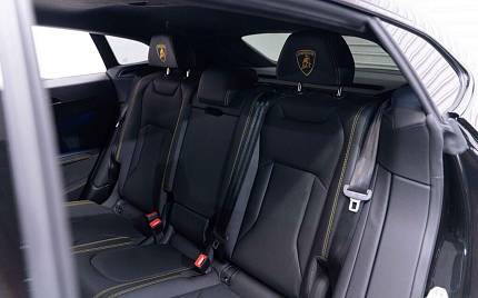 фото объект - фото 5