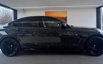 фото объект - фото 9