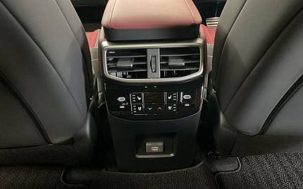 фото объект - photo 18