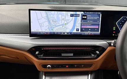 фото объект - фото 14