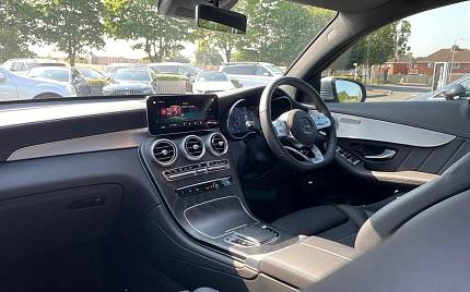 фото объект - photo 3