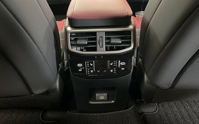 фото объект - photo 18