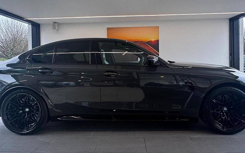 фото объект - фото 9