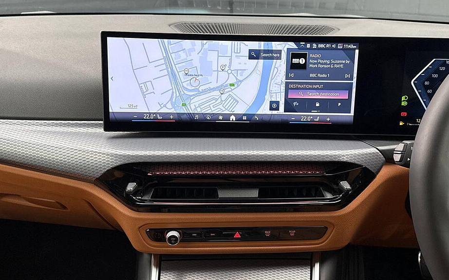 фото объект - фото 14