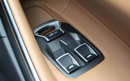 фото объект - фото 15