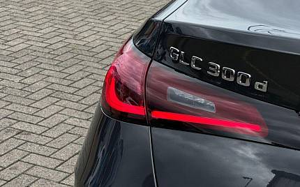 фото объект - фото 20