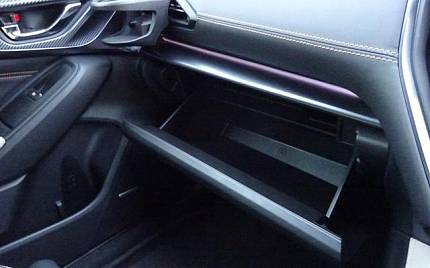 фото объект - photo 41