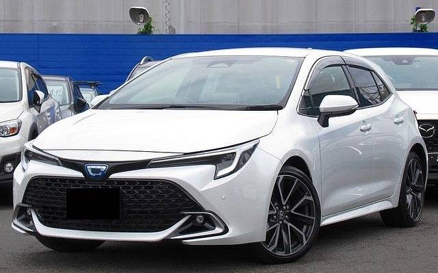 фото объект - photo 1