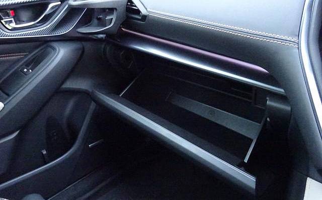 фото объект - photo 41