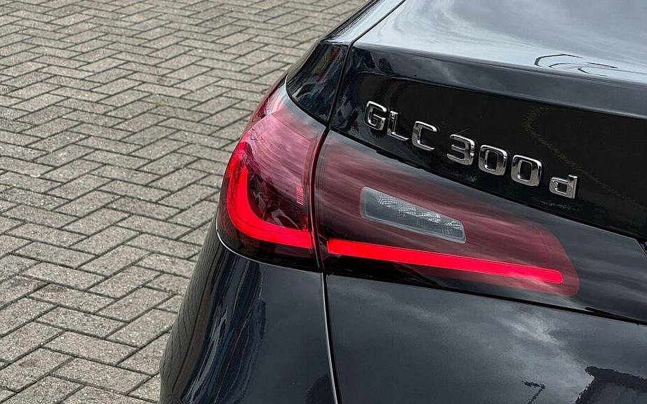 фото объект - фото 20